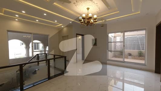 Ideal Flat For sale In Labor Colony