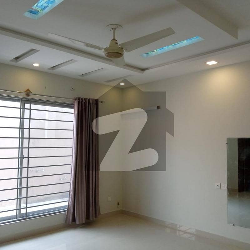 Brand New 3 Beds Open Basement For Rent In D12