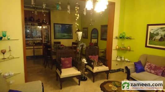 13 Marla 3 Storey House For Sale 13 Marla 3 Storey House For Sale