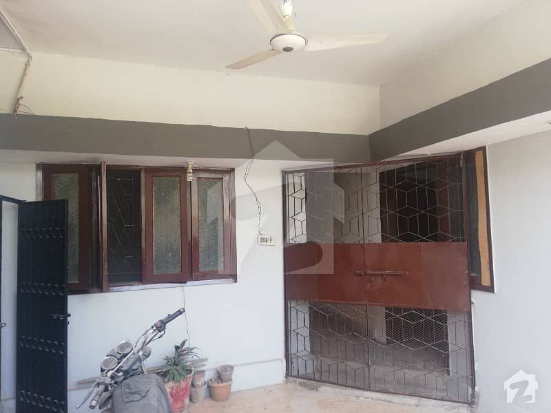 256 Yards 3 Bed Dd Tvl, Block N, North Naz North Nazimabad Block N