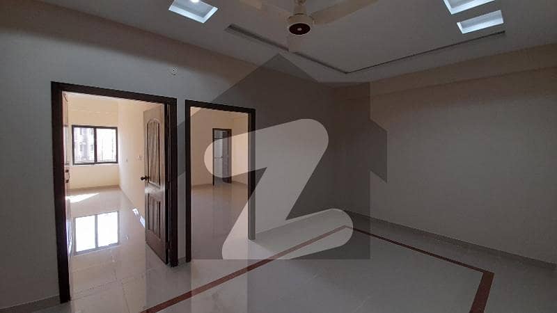 2 Bedroom Apartment Available For Rent At Warda Hamna 3 Residencia