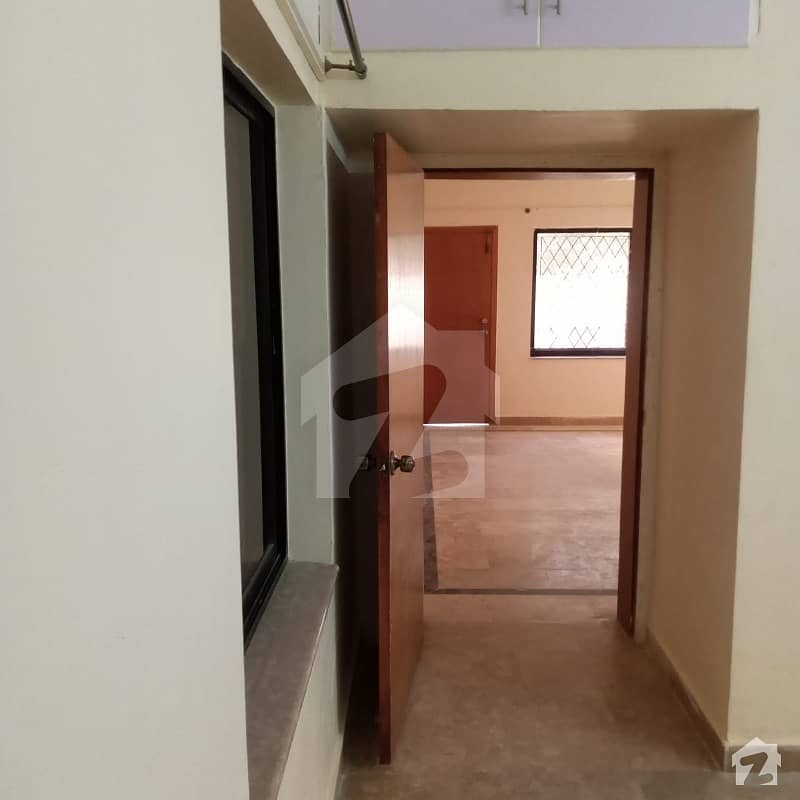 House For Rent In F 10,4 Islamabad