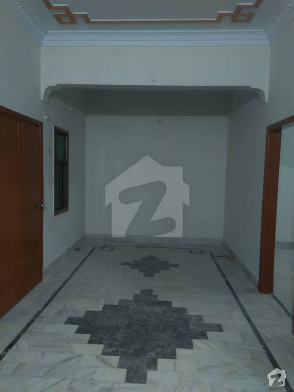 150 Square Yard's Rent House Available In Model Colony