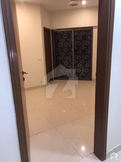 Specious 4 Bed Dd Apartment For Sale At Kashmir Road Muslimabad Cooperative Society