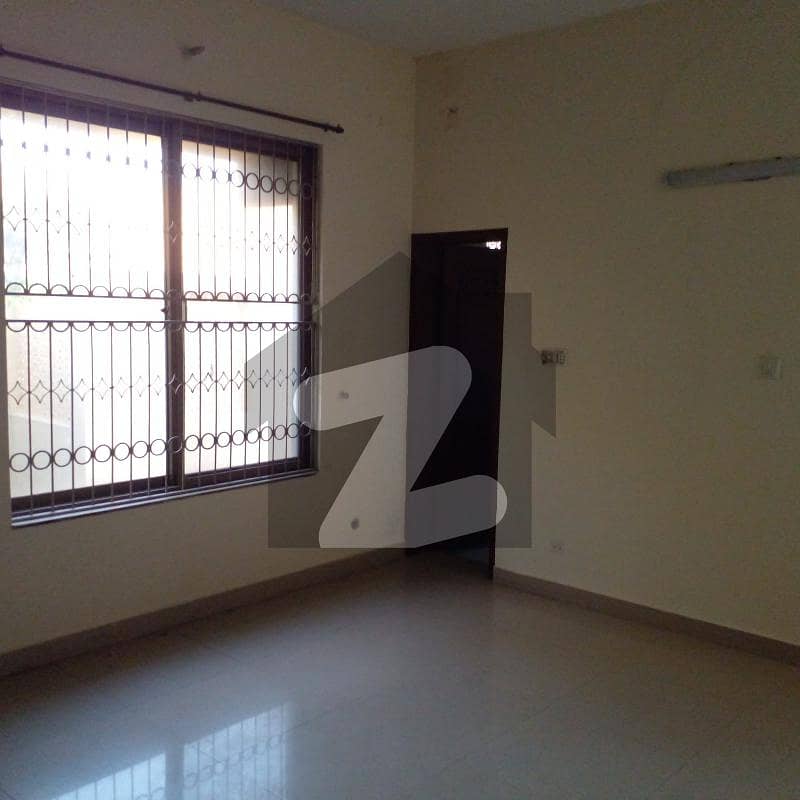 32 Marla Upper Portion For Rent In Tech Society
