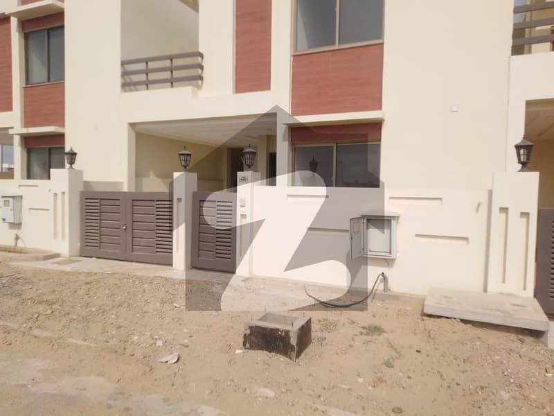 6 Marla Double Story House For Rent