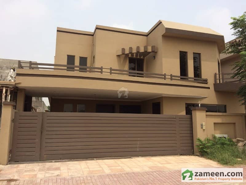 House Is Available For Sale House Is Available For Sale