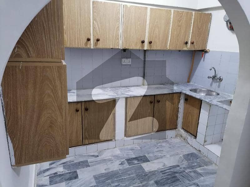 Apartment For Rent Hasan Square GulshaneIqbal Block 13, Gulshane