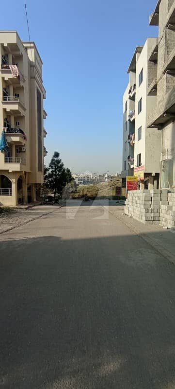 2 Bed Plus Lounge Flat For Sale 2 Bed Plus Lounge Flat For Sale