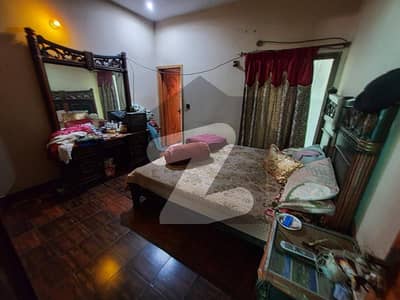 لاہور میڈیکل ہاؤسنگ سوسائٹی لاہور میں 5 کمروں کا 5 مرلہ مکان 1.1 کروڑ میں برائے فروخت۔