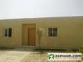 1 Awami Villas