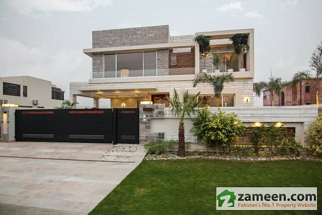 1 Kanal Houses in Pakistan 1 Kanal House For Sale B Block Phase 6 Dha Lahore DHA 1 Kanal Houses in Pakistan 1 Kanal House For Sale B Block Phase 6 Dha Lahore DHA