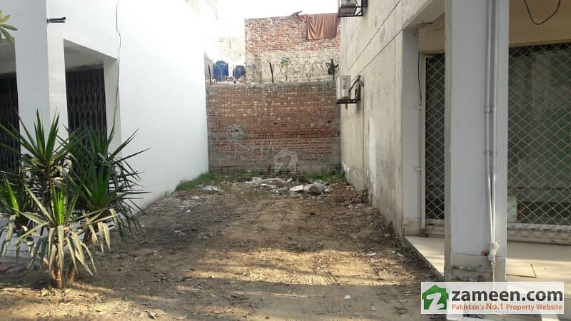 Sector Shop For Sale In V Block Phase 2 Dha