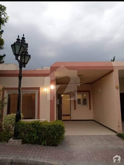 Dha Valley 5 Marla House Available For Rent