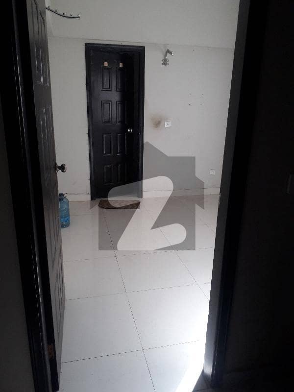 Defence Phase 2 Ext 1100 Sqft Apartment