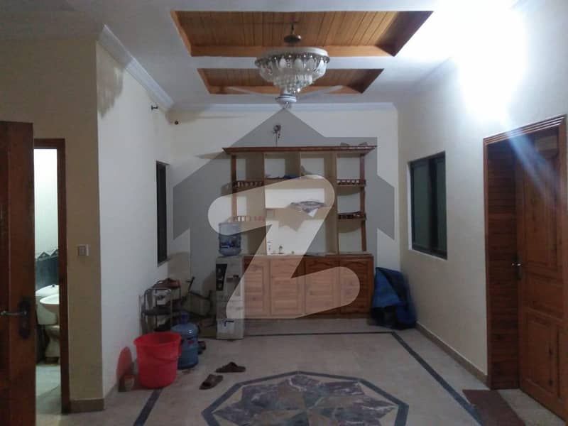 25x60 Double Storey House Is Available For Sale