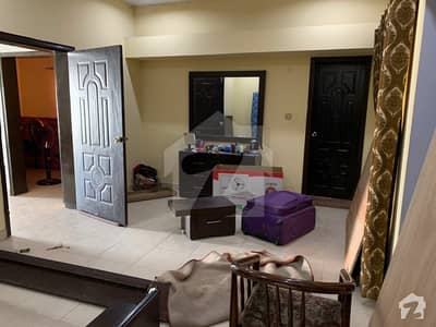 6 Marla Single Storey Outstanding Corner House For Sale At Prime Location Of Rasheeda Abad Multan