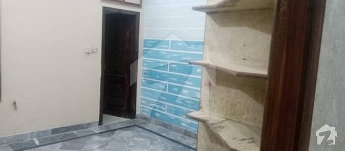 Johar Town Phase 2 R1 Block House For Rent 3 Bed Tvl Dd  5 Bath marble Floor Double Kitchen