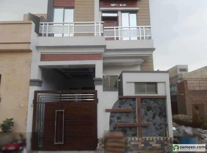 House For Sale House For Sale