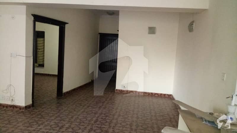 Khudadad Height 3 Bedroom Drying Dining Tv Lounge Kitchen For Rent