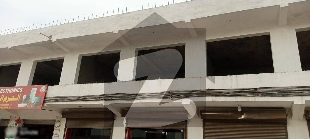 Affordable Shop For Rent In Dalazak Road Affordable Shop For Rent In Dalazak Road