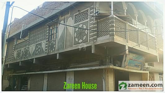 House Is Available For Sale House Is Available For Sale