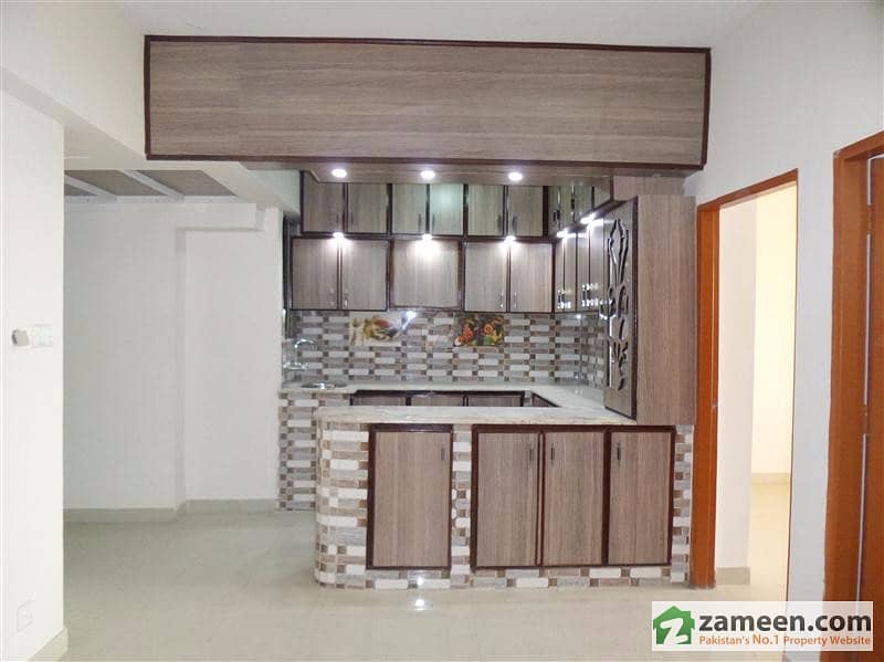 Glamour Tower 3rd Floor Flat For Sale Glamour Tower 3rd Floor Flat For Sale