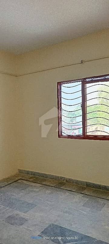 10 Marla Complete Double Story House Available For Rent In Beghem Pora Stop Gt Road Lhr