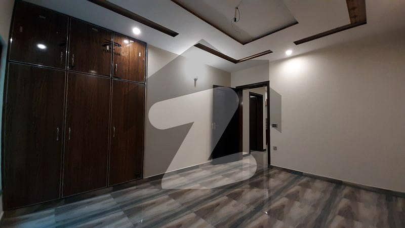 Sheranwala Heights House For rent Sized 5 Marla