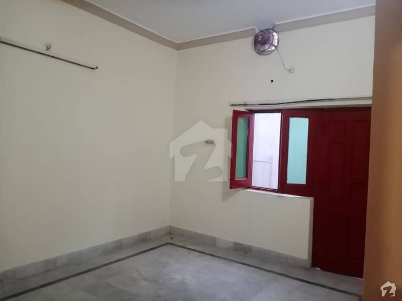 Great House For Rent Available In Faisalabad For A Reduced Price