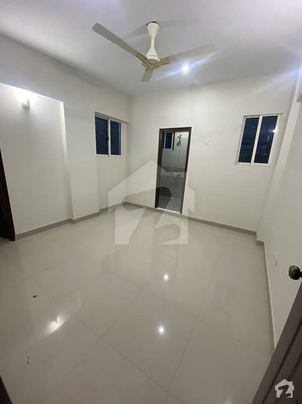 Brand New Flat 1st Floor 3 Bed Dd For Sale In Shear Commercial Bank Loan Easy Milayga No Chatting Only Call