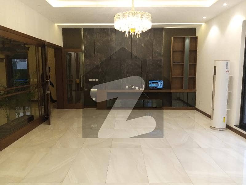 ڈی ایچ اے فیز 4 ڈیفنس (ڈی ایچ اے) لاہور میں 5 کمروں کا 1 کنال مکان 8.75 کروڑ میں برائے فروخت۔