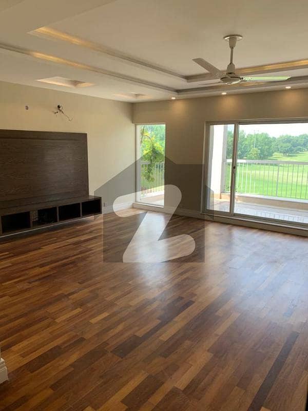 2 Kanal Beautiful Upper Portion For Rent In Defence Raya