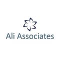 Ali Associates Ali Associates