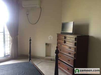 Full Furnished One Master Size Bed Room With Attach Bath Available For Rent In Phase4 Dha Lahore Full Furnished One Master Size Bed Room With Attach Bath Available For Rent In Phase4 Dha Lahore