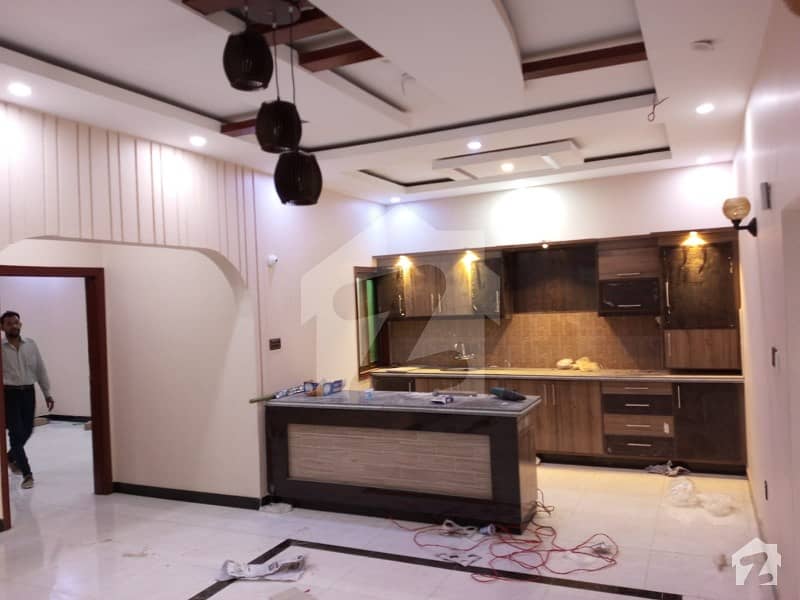 3 Bed Dd 240 Yards 1st Floor Portion For Rent 3 Bed Dd 240 Yards 1st Floor Portion For Rent