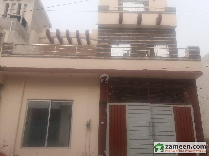 Upper Portion For Rent Upper Portion For Rent