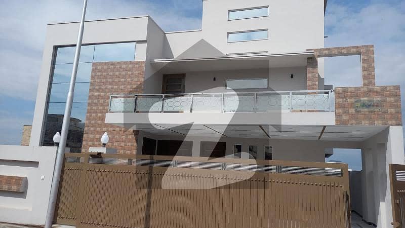 50x90 Sq Feet Portion Available For Rent 50x90 Sq Feet Portion Available For Rent
