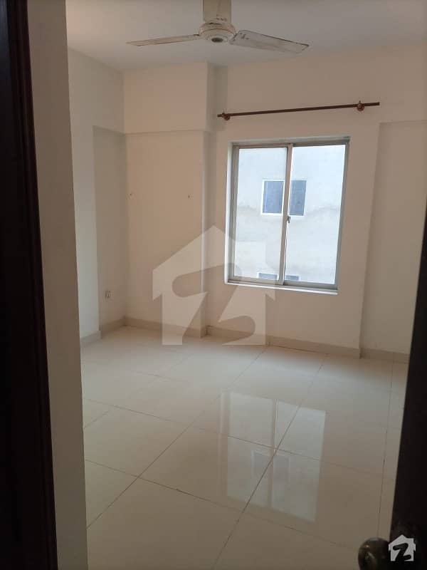 Studio Apartment For Sale Studio Apartment For Sale