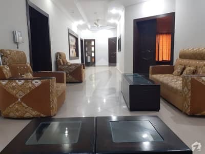 Bahria Town Phase 4 Prime Location Residential House Available For Sale