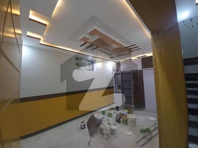 House For Rent Barat Road