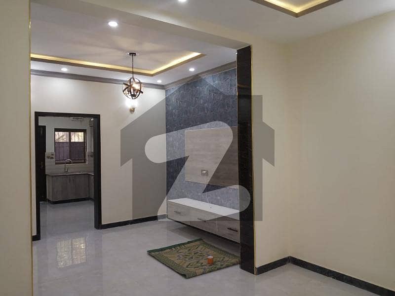5 Marla New House For Sale GulshaneLahore, Lahore ID37296953