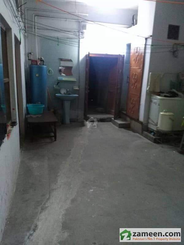 House Is Available For Sale Rawal Road, Rawalpindi ID10494674