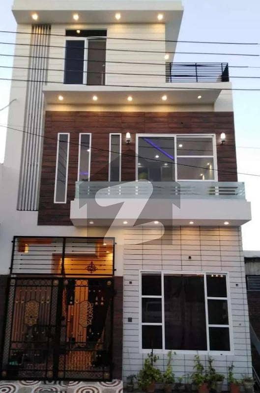 Sj Garden House For Sale Sized 675 Square Feet Sj Garden House For Sale Sized 675 Square Feet
