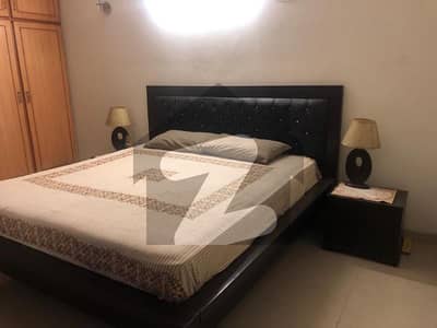 1125 Square Feet House In Dha Phase 8 - Ex Air Avenue For Rent