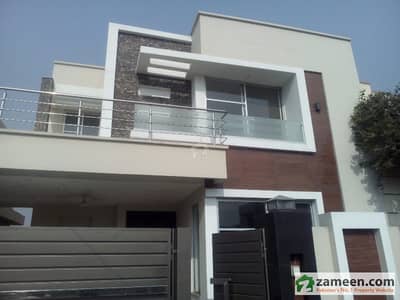 Brand New 10 Marla House for Sale In BlockA Phase8 DHA Lahore Brand New 10 Marla House for Sale In BlockA Phase8 DHA Lahore