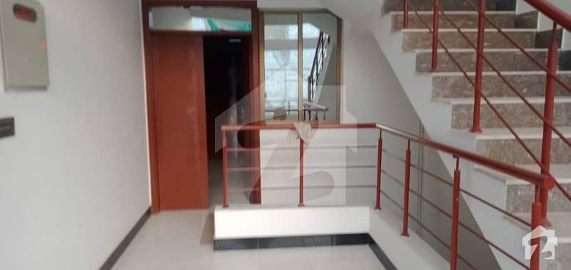 120 Sqyd House Available For Sale In Saadi Town