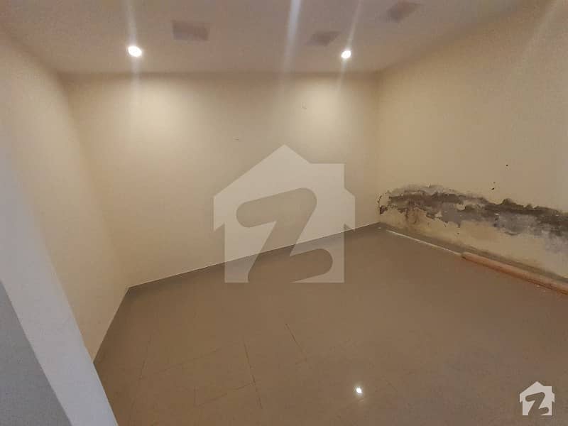 One Bed Appartment For Rent In Phase 7
