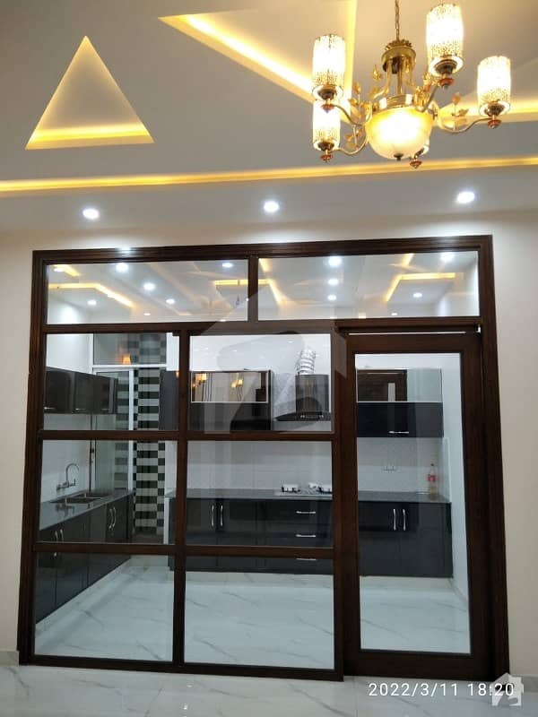 Eden Executive House For Rent Eden Executive House For Rent