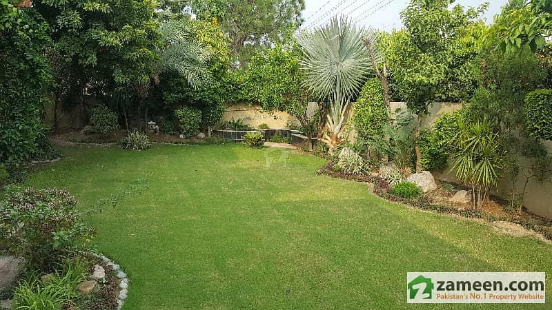Brand New 10 Marla House Available For Sale In Block A Phase 8 Dha Lahore Brand New 10 Marla House Available For Sale In Block A Phase 8 Dha Lahore